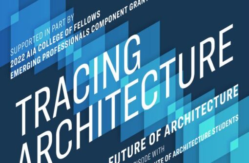 Future of Architecture with AIAS