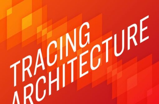 The Business of Architecture