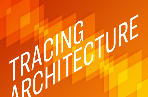 Guiding Lines: Mentorship in Architecture