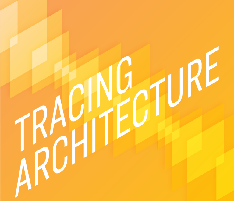 The Will Bruder Conversation